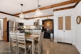 1839 Stone Bridge Drive - Photo 23