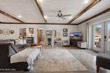 1839 Stone Bridge Drive - Photo 26