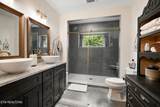1839 Stone Bridge Drive - Photo 27