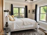 1839 Stone Bridge Drive - Photo 29