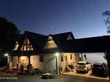 1839 Stone Bridge Drive - Photo 3