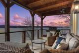 1839 Stone Bridge Drive - Photo 31