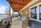 1839 Stone Bridge Drive - Photo 32