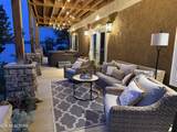 1839 Stone Bridge Drive - Photo 33