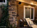 1839 Stone Bridge Drive - Photo 34