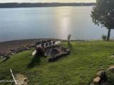 1839 Stone Bridge Drive - Photo 36