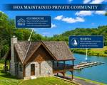 1839 Stone Bridge Drive - Photo 40