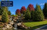 1839 Stone Bridge Drive - Photo 41
