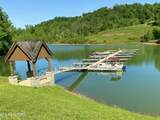 1839 Stone Bridge Drive - Photo 42