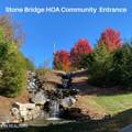 1839 Stone Bridge Drive - Photo 43