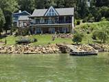 1839 Stone Bridge Drive - Photo 6