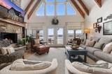 1839 Stone Bridge Drive - Photo 7