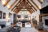 1839 Stone Bridge Drive - Photo 8