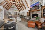 1839 Stone Bridge Drive - Photo 9