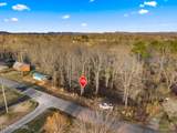 Lot 39 Idlewild Drive - Photo 13