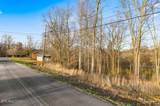Lot 39 Idlewild Drive - Photo 14