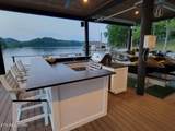 155 Pineberry Drive - Photo 4