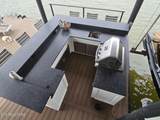 155 Pineberry Drive - Photo 6