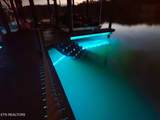 155 Pineberry Drive - Photo 8