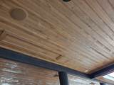 155 Pineberry Drive - Photo 9