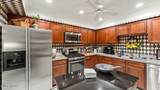 572 Brookshire Way - Photo 11