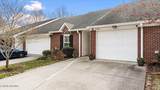 572 Brookshire Way - Photo 25