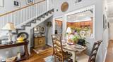 572 Brookshire Way - Photo 8