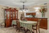 1704 Hidden Hills Rd - Photo 13