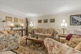 1704 Hidden Hills Rd - Photo 17