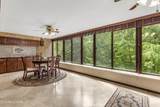 1704 Hidden Hills Rd - Photo 23