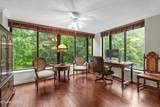 1704 Hidden Hills Rd - Photo 27
