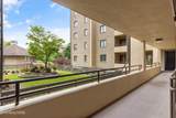 1704 Hidden Hills Rd - Photo 40