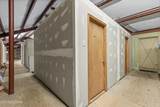 1704 Hidden Hills Rd - Photo 44