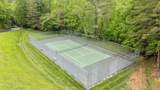 1704 Hidden Hills Rd - Photo 51