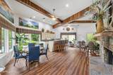 1704 Hidden Hills Rd - Photo 52