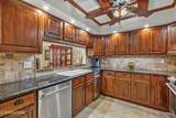1704 Hidden Hills Rd - Photo 6