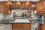 1704 Hidden Hills Rd - Photo 8