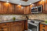 1704 Hidden Hills Rd - Photo 9