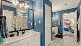 4410 Avery Village Way - Photo 12