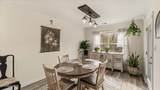 4410 Avery Village Way - Photo 8