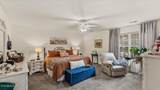 4410 Avery Village Way - Photo 9
