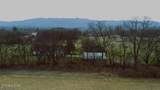 6.91 acres Dixon Farm Rd - Photo 10