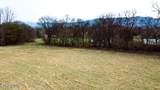 6.91 acres Dixon Farm Rd - Photo 8