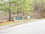 514 Percussion Court - Photo 15