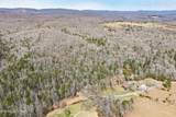  Dogwood Rd - Photo 8