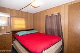1226 Fishermans Way - Photo 21