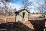 1226 Fishermans Way - Photo 23