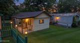 1226 Fishermans Way - Photo 28