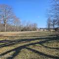 Lot 25 Ranch Rd - Photo 16