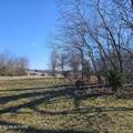 Lot 25 Ranch Rd - Photo 17